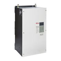 Рекуператоры электроэнергии EI-RC