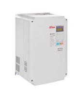 Частотный преобразователь Веспер EI-P7012-025Н 18,5кВт 380В
