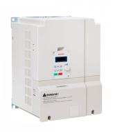 Преобразователь частоты Веспер E5-8500-040Н 30кВт 380В