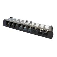 Силовая клеммная колодка 050H-060Н
