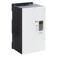 Частотный преобразователь Веспер EI-P7012-075H 55кВт 380В