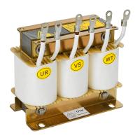 Выходные фильтры (Тайвань)