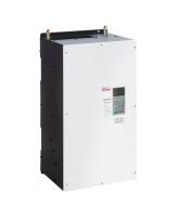 Частотный преобразователь Веспер EI-9011BR-100H 75кВт 380В