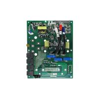 Плата драйверов Р8402-050Н