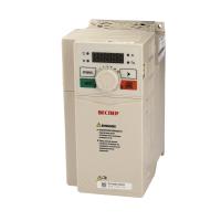 Частотный преобразователь Веспер E5-8600-003Н 2,2кВт 380В