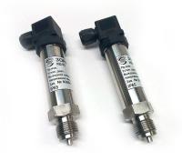 Датчик давления 0...6 bar