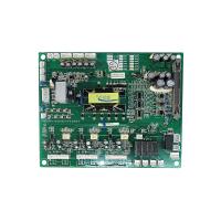 Плата драйверов 8400-150H