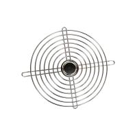 Решетка вентилятора 150х150 для 050H-400Н