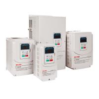 Частотный преобразователь Веспер E5-P7500-003Н 2,2кВт 380В