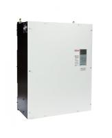 Частотный преобразователь Веспер EI-9011-150H IP54 110кВт 380В