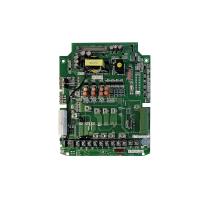 Плата драйверов 7011-015Н комплект (SN_15HР2.PCB V1.1)