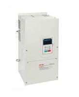 Частотный преобразователь Веспер E5-P7500-075Н 55кВт 380В