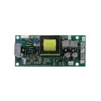 Плата питания 24В - Е4-9400-300Н, -400Н