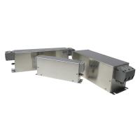 EMI фильтр для ЧРП 75 кВт