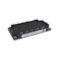 Матрица IGBT GD100PIX120C6SN для 9400-025Н, -030Н