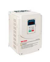 Частотный преобразователь Веспер E5-P7500-025Н 18,5кВт 380В