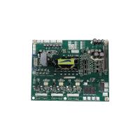 Плата драйверов Р8402-150H