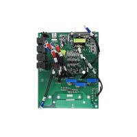 Плата драйверов Р8402-040Н