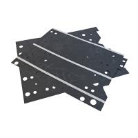 Комплект изоляционных прокладок 7(9)011-175H-200H