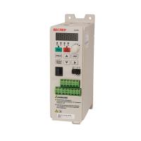 Частотный преобразователь Веспер E5-MINI-SP5L 0,4кВт 220В