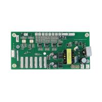 Плата драйверов объединительная для 9400-300Н