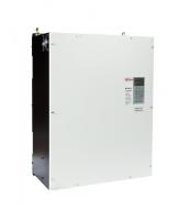 Частотный преобразователь Веспер EI-9011-125H IP54 93кВт 380В