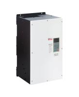 Частотный преобразователь Веспер EI-9011-050H 37кВт 380В