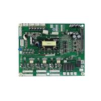 Плата драйверов 9400-075Н