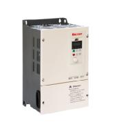 Частотный преобразователь Веспер E4-8400-040H 30кВт 380В