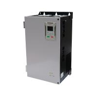 Частотный преобразователь Веспер E5-9600-100Н 75кВт 380В