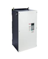 Частотный преобразователь Веспер EI-P7012-100H 75кВт 380В