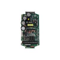 Плата драйверов 7011-007Н (SN-5H-1.PCB V1.1 7HP)