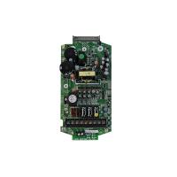 Плата драйверов 7011-002Н (SN-5H-1.PCB V1.1 1HP)