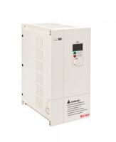 Частотный преобразователь Веспер E4-8400-020H 15кВт 380В