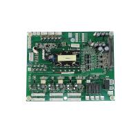 Плата драйверов 9400-060Н