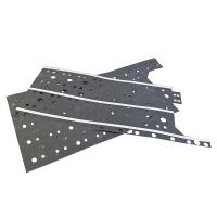 Комплект изоляционных прокладок 7(9)011-400H