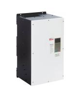 Частотный преобразователь Веспер EI-P7012-060H IP54 45кВт 380В