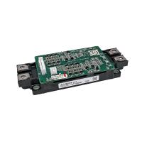 Модуль IGBT CM600DX-24T с монтажной платой для Е4