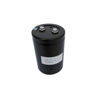 Силовой конденсатор 5600мкФх400В для E4