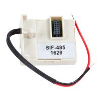 Модуль интерфейса E2-8300-RS-485