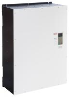 Частотный преобразователь Веспер EI-P7012-175H IP54 132кВт 380В