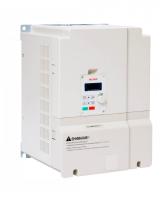 Частотный преобразователь Веспер E5-8500-030Н 22кВт 380В