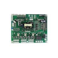 Плата драйверов 9400-200Н