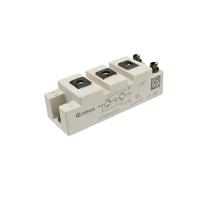 Модуль IGBT для Е4-BR-150Н (2MBI150VA-120-50 (FF150R12RT4))