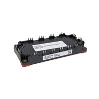 Модуль IGBT CM150TX-24S1 (аналог GD150FFX120C6S) для Е4 (8400-040Н, Р8402-050Н, -060Н)