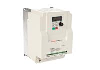 Частотный преобразователь Веспер E5-8200-F-007Н 5,5кВт 380В