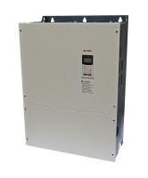 Частотный преобразователь Веспер E4-9400-300H 220кВт 380В