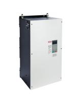 Частотный преобразователь Веспер EI-P7012-100H IP54 75кВт 380В