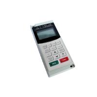 Пульт управления Е4-9400