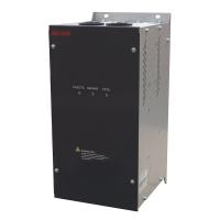 Тормозной прерыватель E5-BR-200H